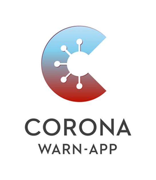 Kompatibilität mit Corona-Warn-App - Schnelltestzentrum Stuttgart